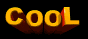 cool_md_blk.gif (5283 bytes)