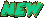new4.gif (6188 bytes)