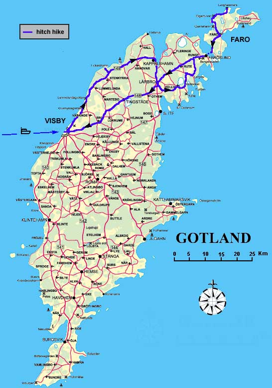 Gotland2mod copy.JPG (85165 byte)