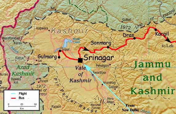 kashmir_region_2004 copy_3.jpg (72761 bytes)