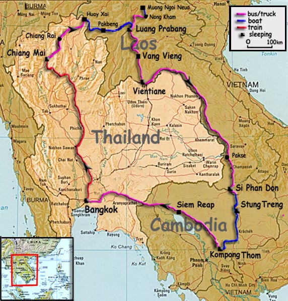 mapthai copy.JPG (124655 byte)