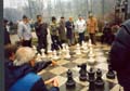 i_bosnia_chess.jpg (8469 byte)