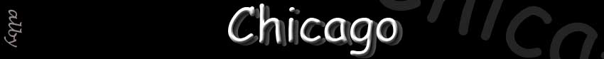 test-chicago copy.JPG (7416 byte)