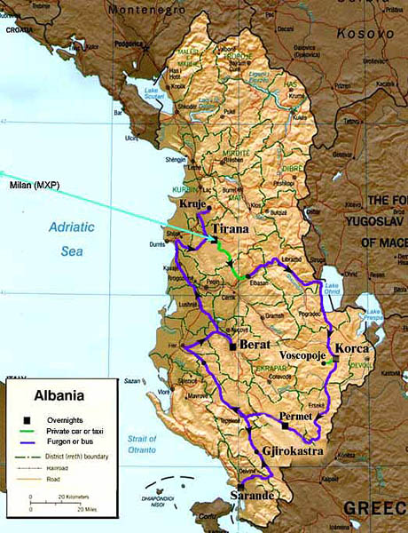 albania_rel00w6_web copy3.jpg (86271 bytes)