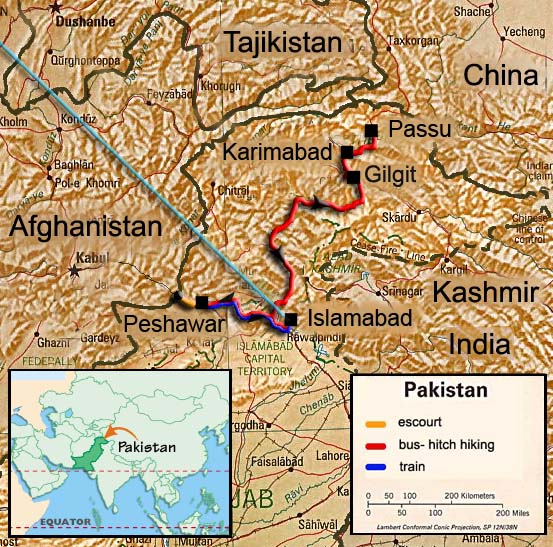 pakistan_rel96-site3 copy.jpg (174454 bytes)