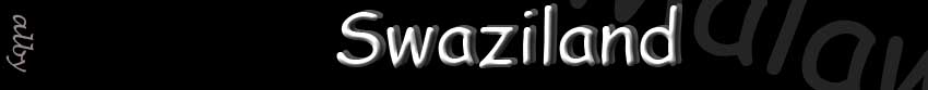 test-swaziland copy.jpg (17453 bytes)