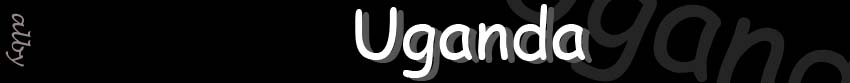 test-uganda copy.jpg (10611 bytes)