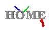 homeclr.gif (8089 byte)