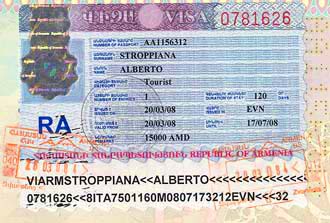 visa_russia copy.jpg (22806 bytes)