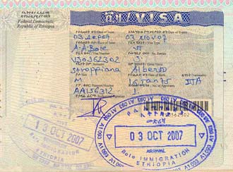 rwanda_visa_mod1.jpg (28360 bytes)