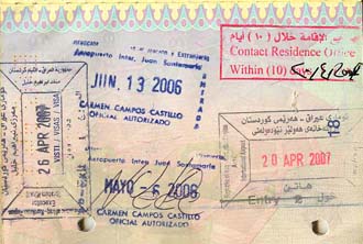 india_visa_mod1.jpg (35232 bytes)