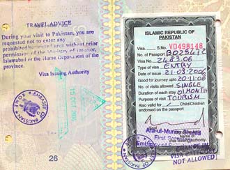 india_visa_mod1.jpg (35232 bytes)