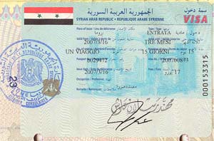 india_visa_mod1.jpg (35232 bytes)
