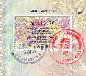 visa_russia copy.jpg (22806 bytes)