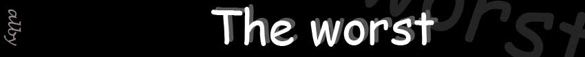 theworst copy.jpg (22922 bytes)