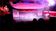 i_video_urumqi.jpg (21232 bytes)