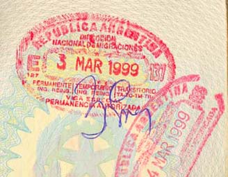 arg_visa.jpg (37919 bytes)