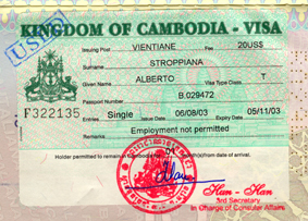 cambodiavisa2.jpg (93859 bytes)