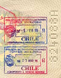 chilevisa.jpg (21060 bytes)