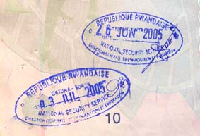 rwanda_visa_mod1.jpg (28360 bytes)