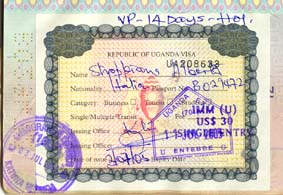 uganda_visa_mod1.jpg (37312 bytes)