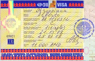 ukvisa.jpg (23310 bytes)