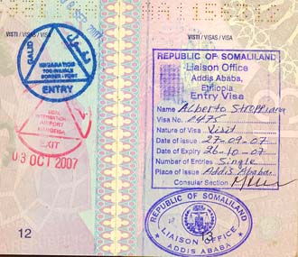 rwanda_visa_mod1.jpg (28360 bytes)