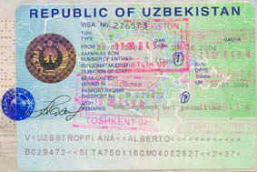 visa_uz.jpg (30700 bytes)